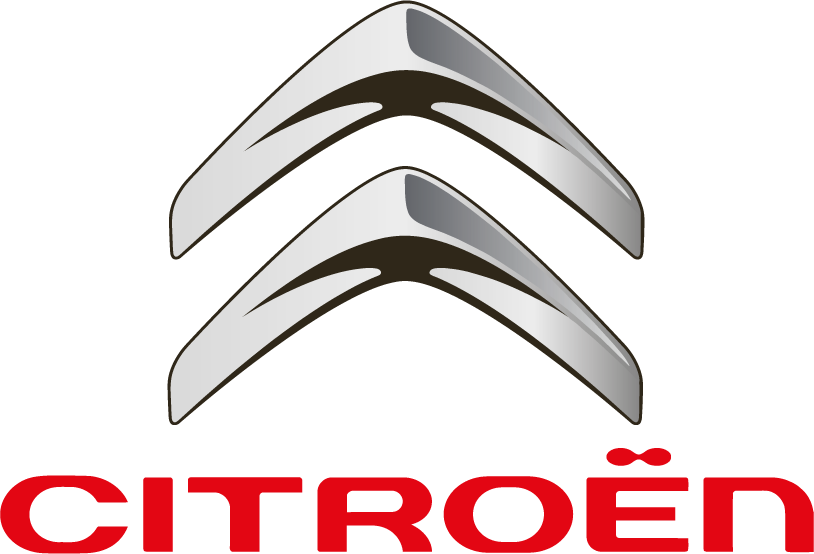 Citroen logo