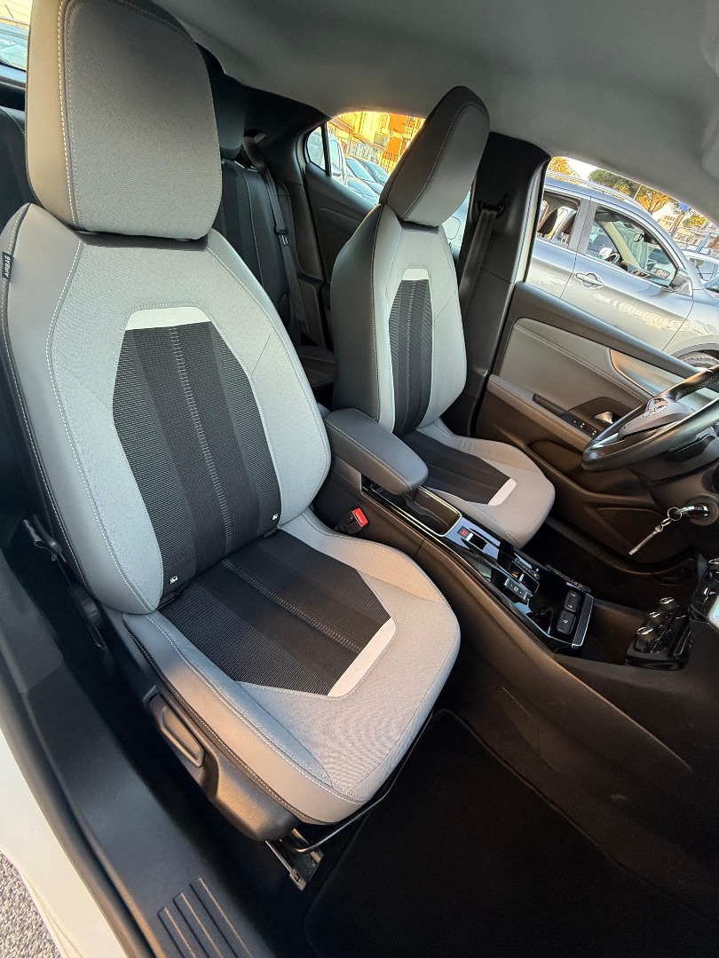 Immagine 1 - Opel Mokka 130cv **AUTOMATICA**  Prezzo Reale