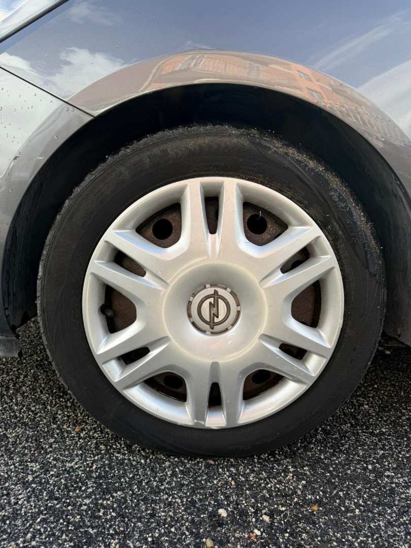 Immagine 1 - Opel Corsa GPL *BLUETOOTH/PRONTA CONSEGNA*