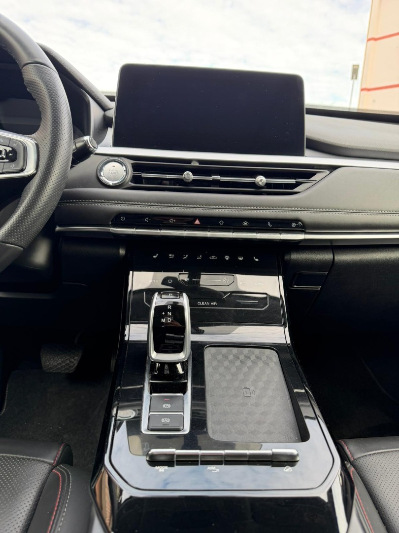 Immagine 9 - DR6.0 1.5 TURBO *VARIE COLORAZIONI* PRONTA CONSEGNA