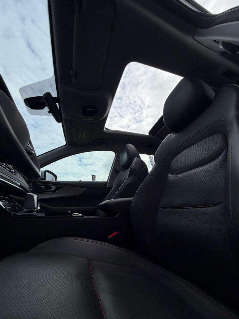 Immagine 1 - DR6.0 1.5 TURBO *VARIE COLORAZIONI* PRONTA CONSEGNA