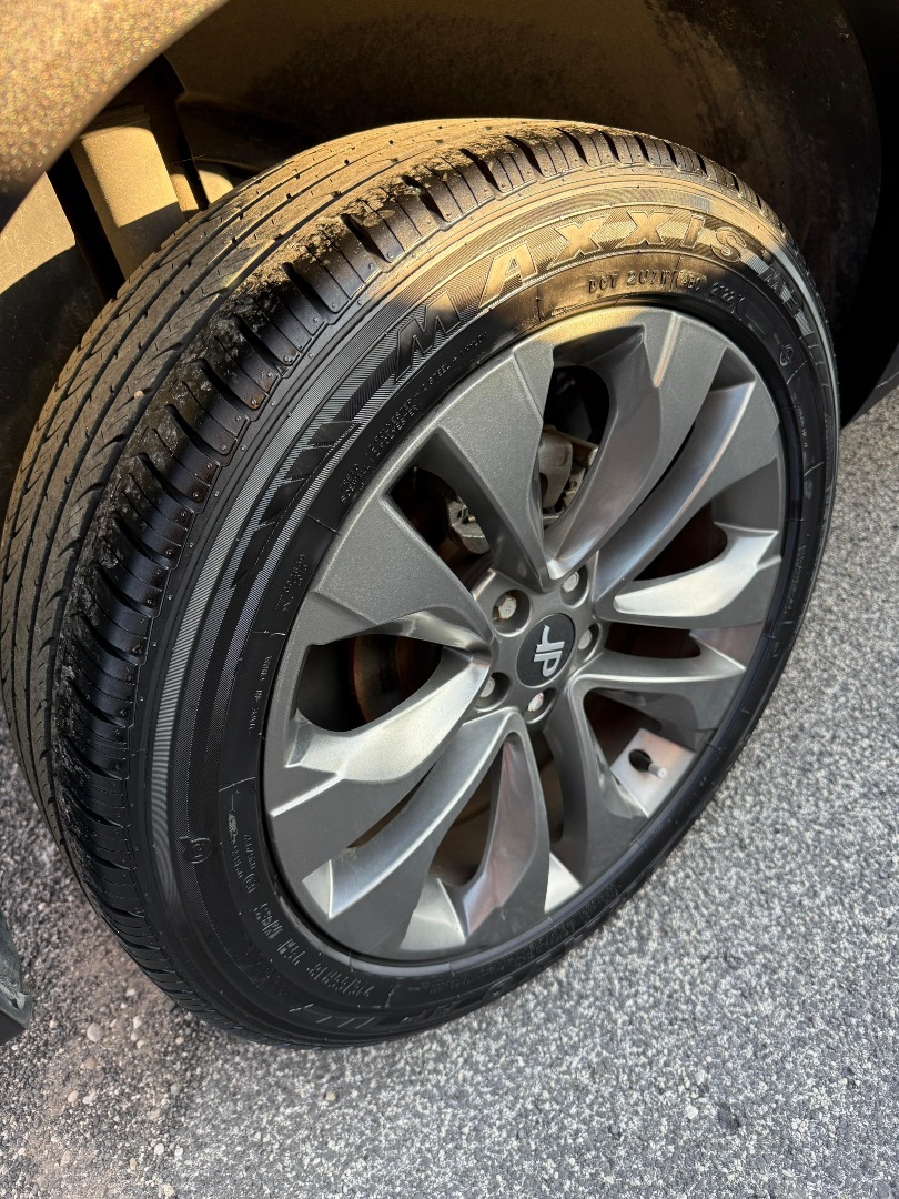 Immagine 8 - DR Automobiles DR4.0 1.5 Gpl **PRONTA CONSEGNA**