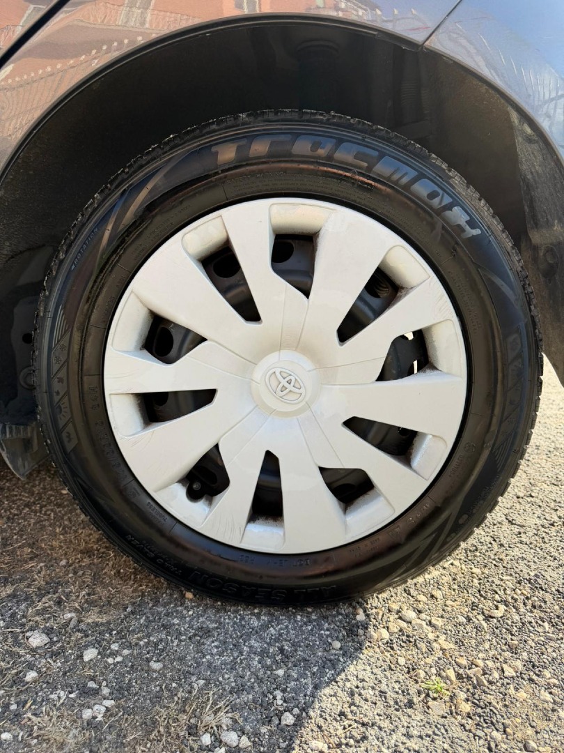 Immagine 5 - Toyota Yaris 1.5 Hybrid *CRONOLOGIA TAGLIANDI*