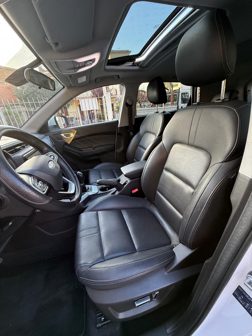 Immagine 3 - DR Automobiles DR4.0 1.5 Gpl **PRONTA CONSEGNA**