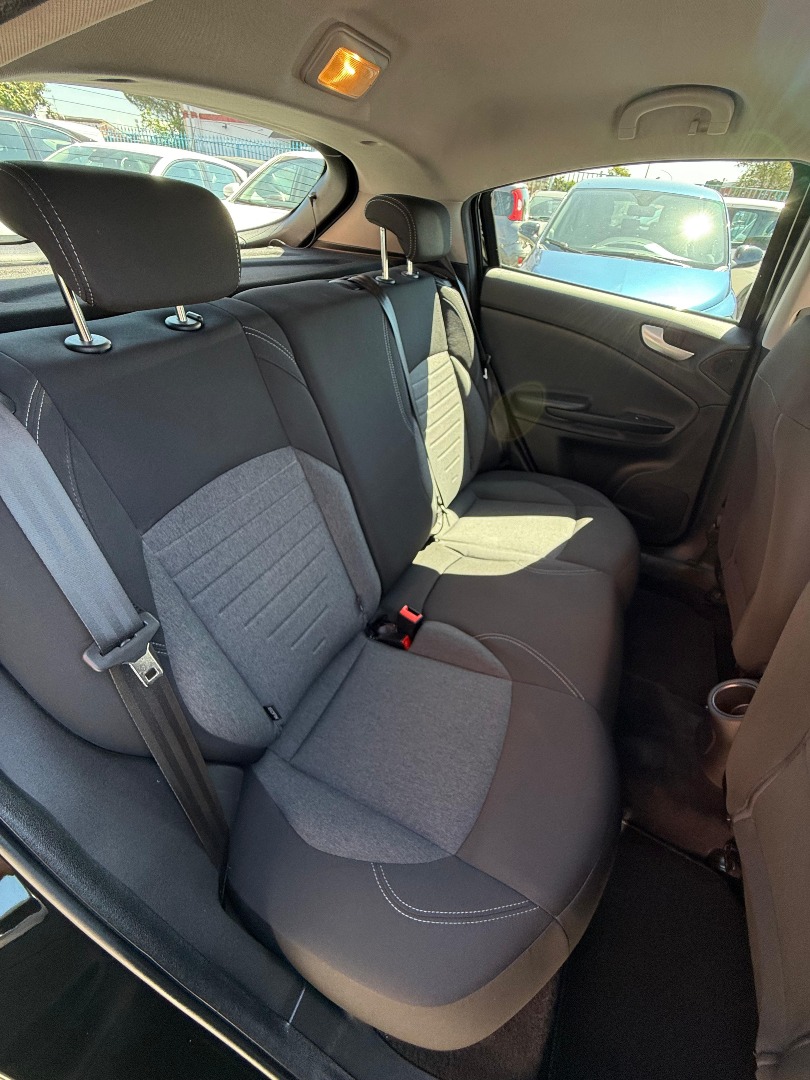 Immagine 1 - Alfa Romeo Giulietta 1.4 Turbo All. Super **Solo 36.000km**