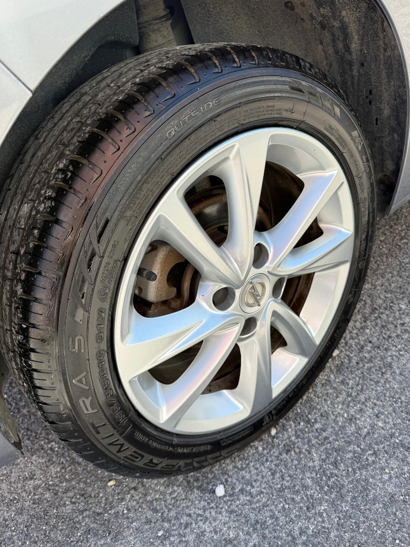 Immagine 2 - Opel Corsa 1.2 **PRONTA CONSEGNA** IVA ESP