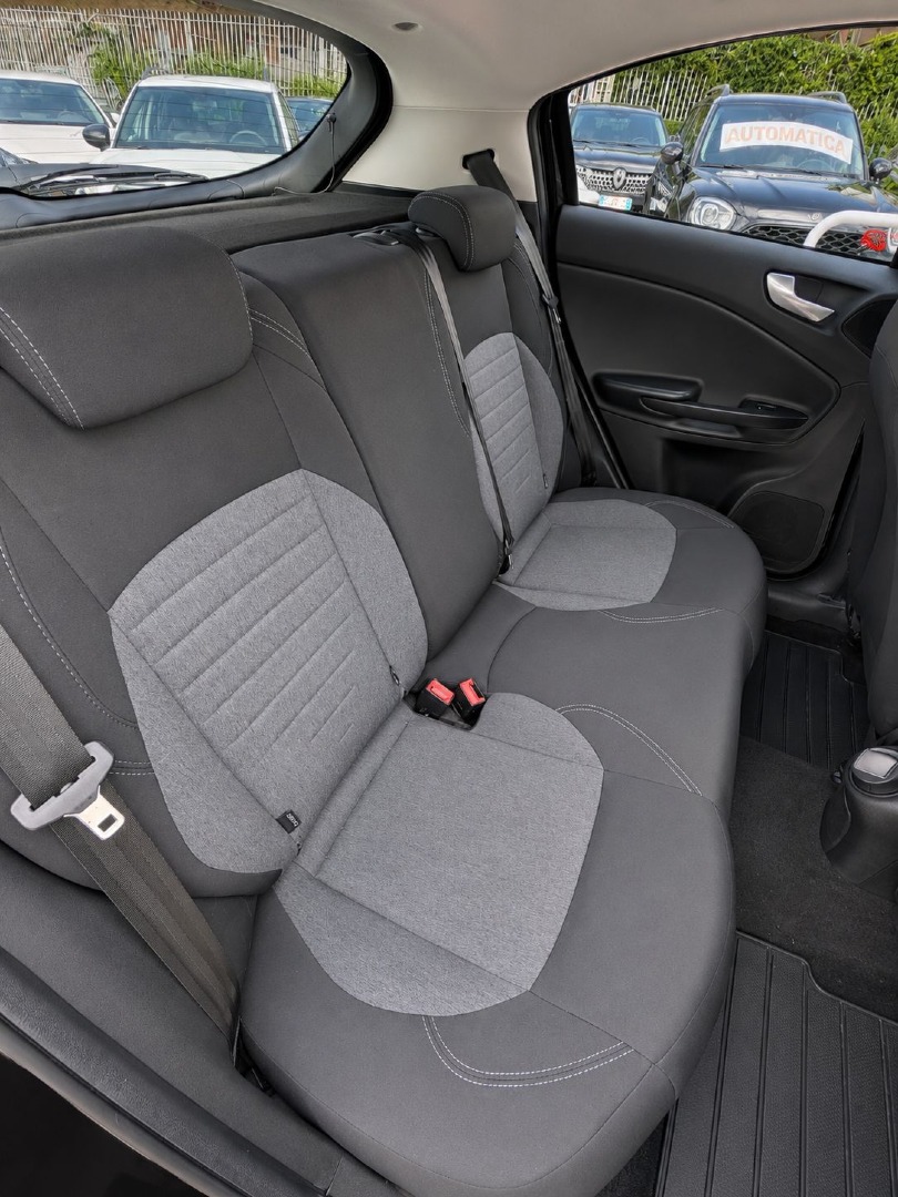 Immagine 1 - ALFA ROMEO GIULIETTA 1.6 **PRONTA CONSEGNA**