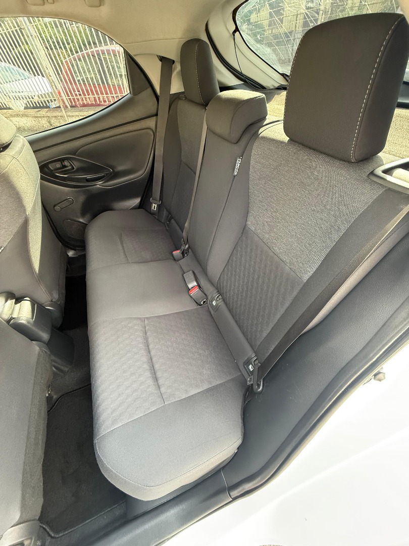 Immagine 3 - TOYOTA YARIS HYBRID **PRONTA CONSEGNA**
