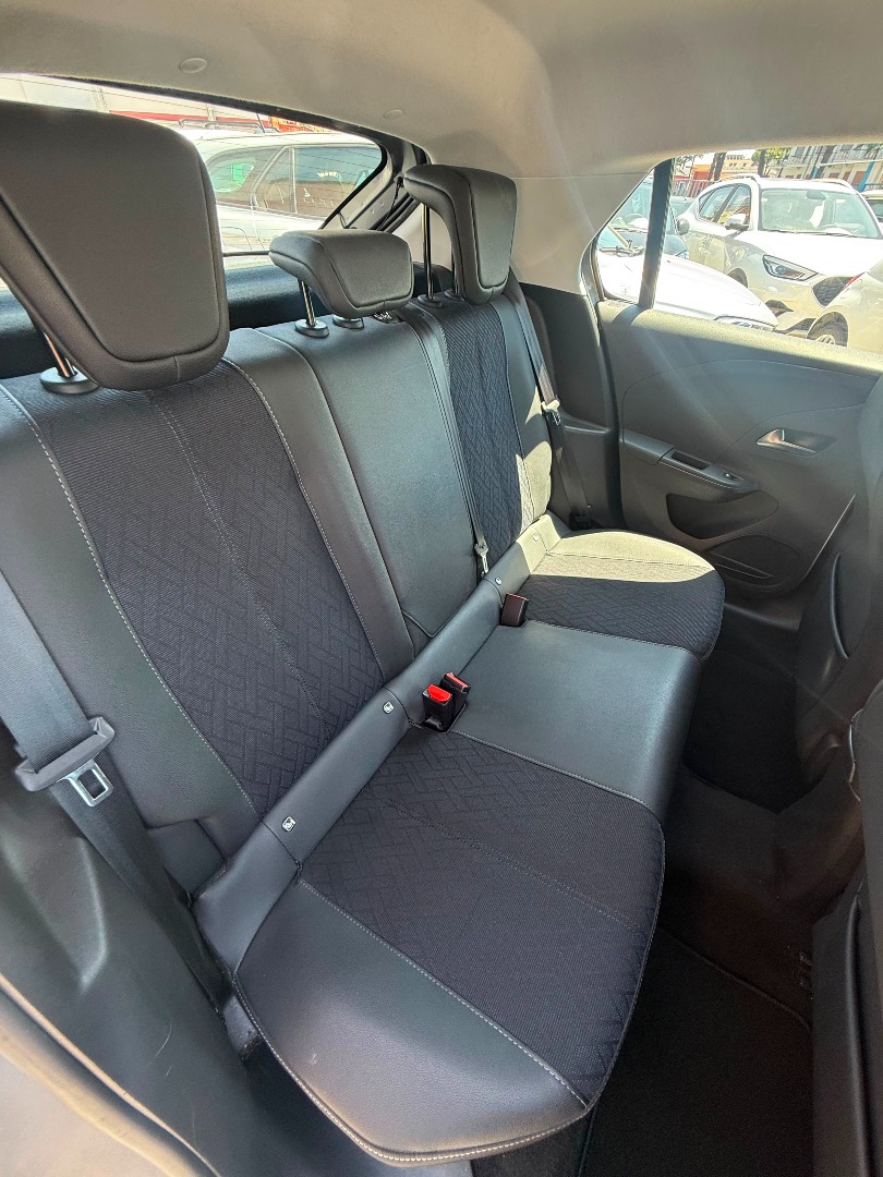 Immagine 1 - Opel Corsa 1.2 75cv **PRONTA CONSEGNA**
