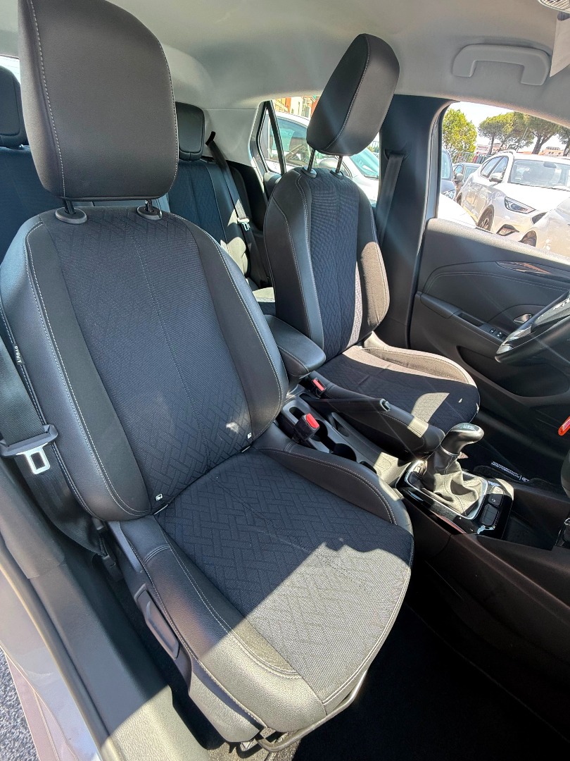 Immagine 3 - Opel Corsa 1.2 75cv **PRONTA CONSEGNA**