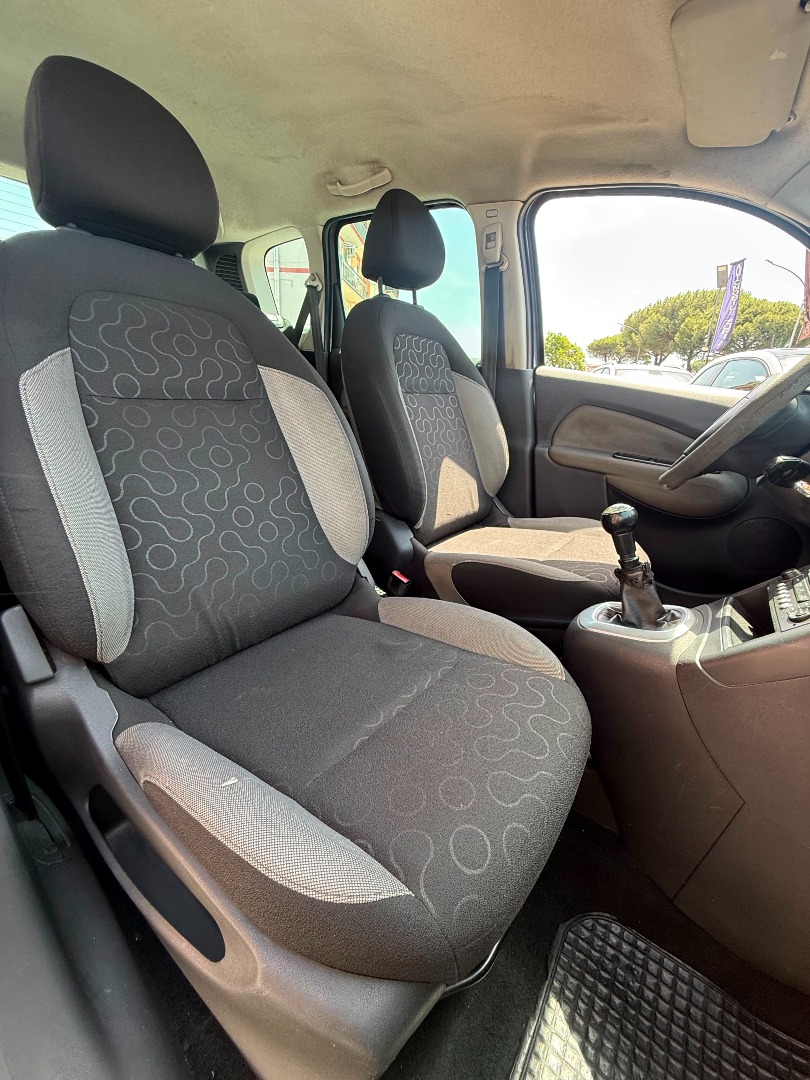 Immagine 1 - Citroen C3 Picasso 1.6 **PRONTA CONSEGNA**