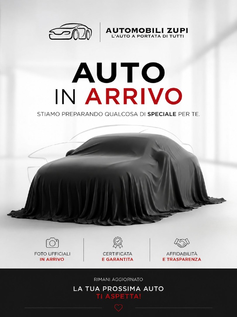 Immagine 7 - Fiat Fiorino 1.3 mjt **VETTURA ITALIANA** +IVA 22%