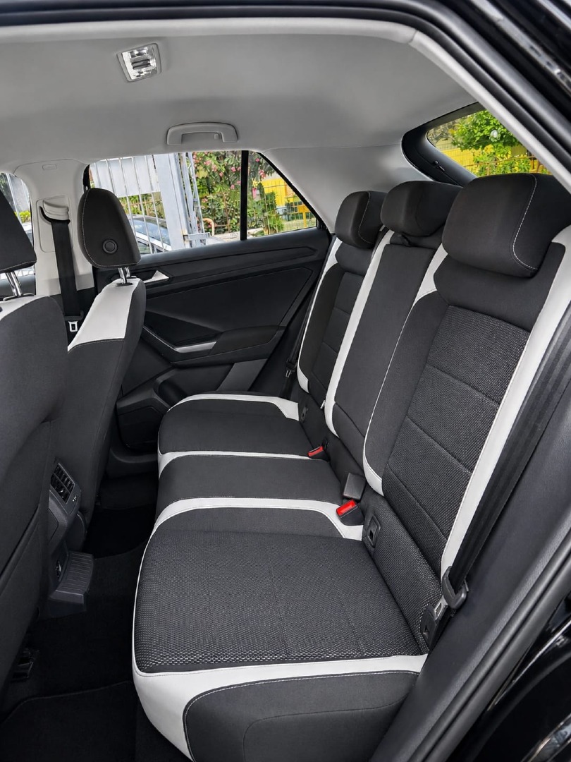 Immagine 3 - Volkswagen T-Roc 2.0 All. Style 4motion dsg