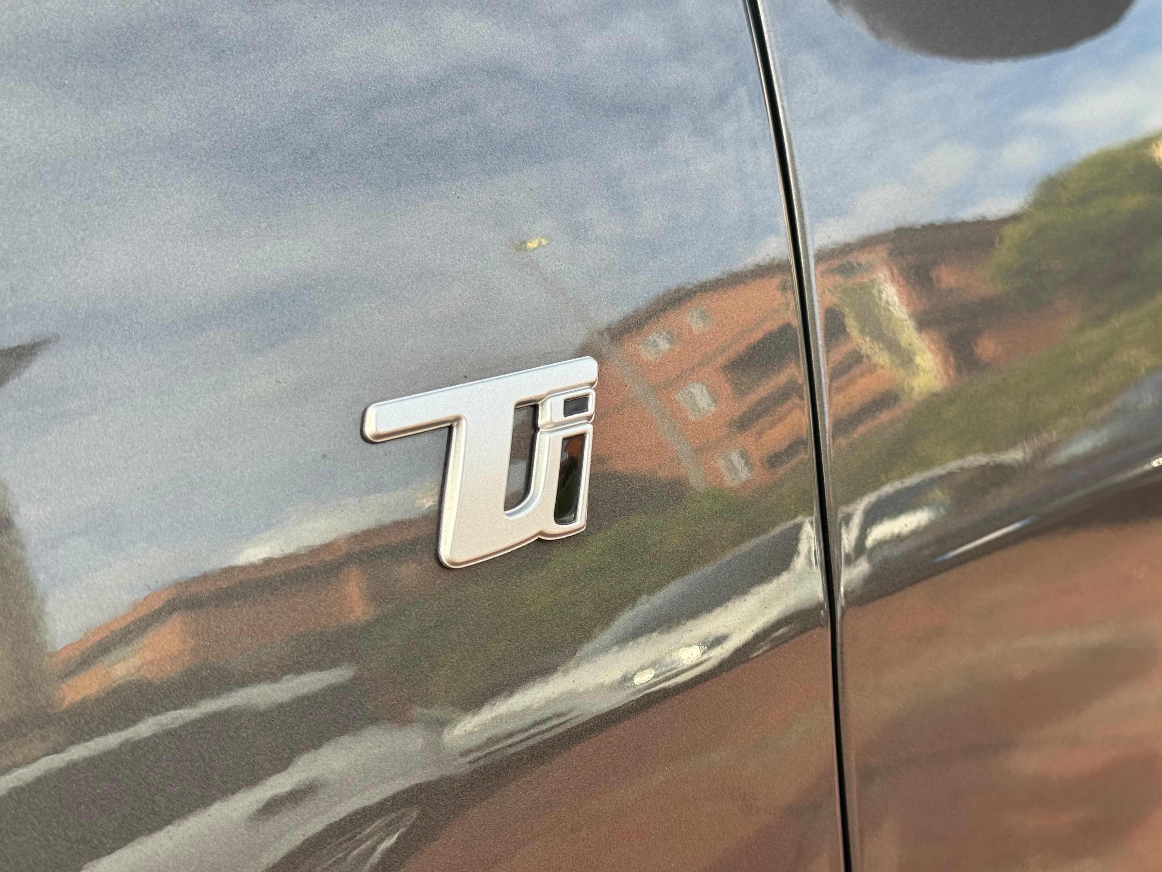 Immagine 2 - Alfa Romeo Tonale 1.6 All. Sprint 130cv 