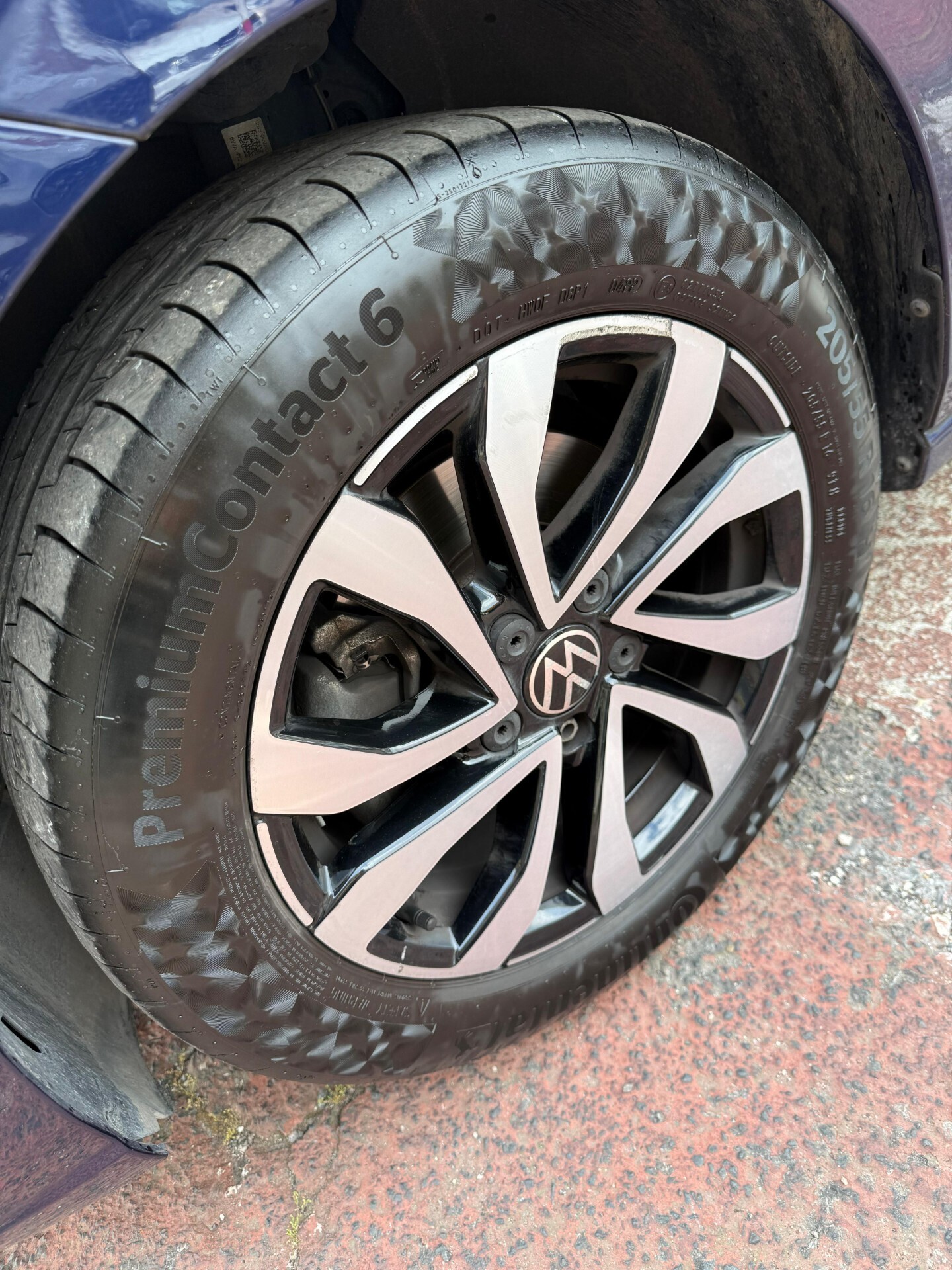 Immagine 10 - Volkswagen Golf 150 CV **FULL OPTIONAL**