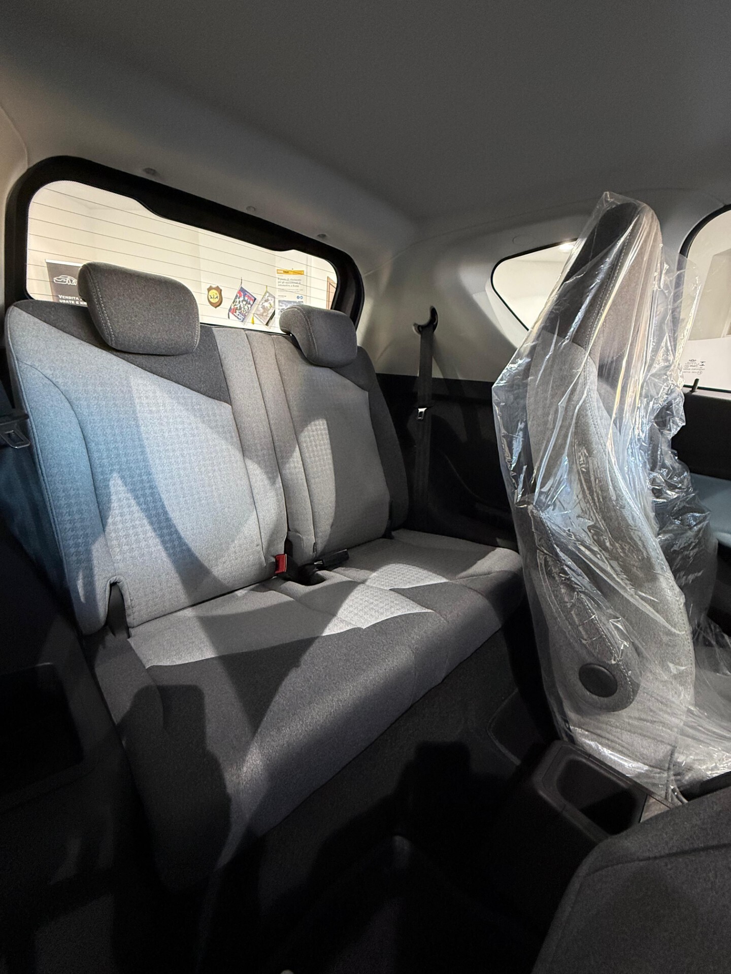 Immagine 10 - DR1 ELETTRICA KM 0