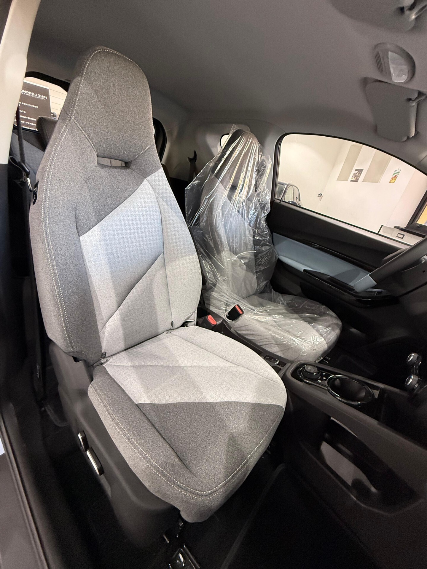 Immagine 9 - DR1 ELETTRICA KM 0