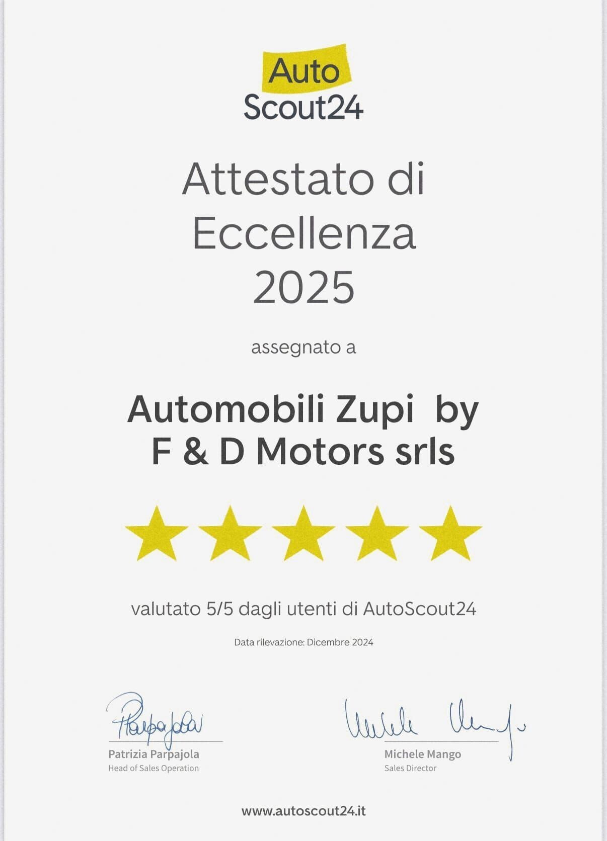 Immagine 8 - Nissan Qashqai 1.5 *MOTORE REVISIONATO*