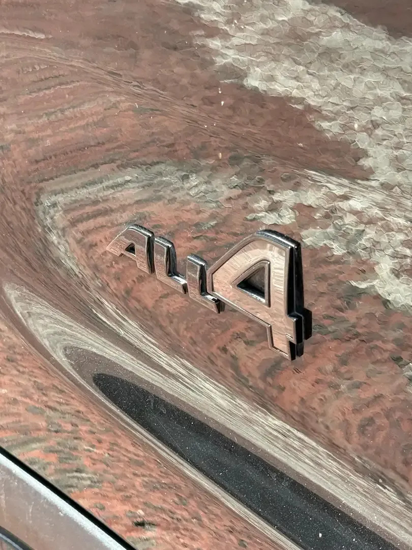 Immagine 13 - Mini Cooper Countryman S ALL4 *AUTOMATICA*