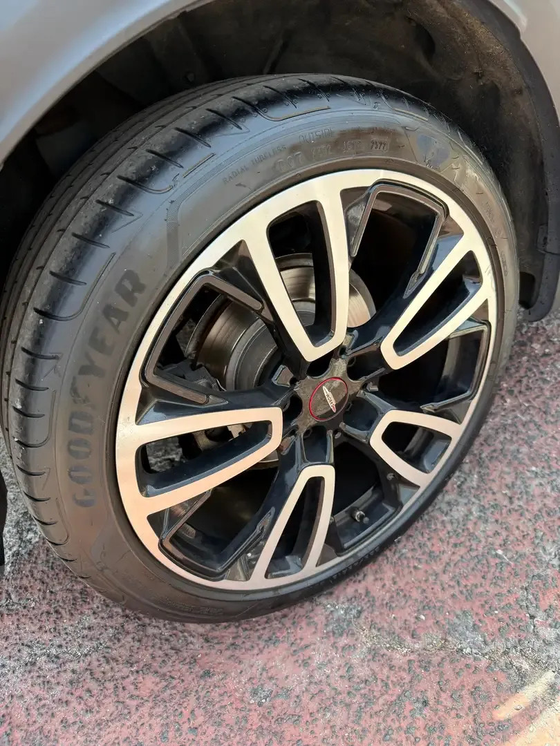 Immagine 14 - Mini Cooper Countryman S ALL4 *AUTOMATICA*