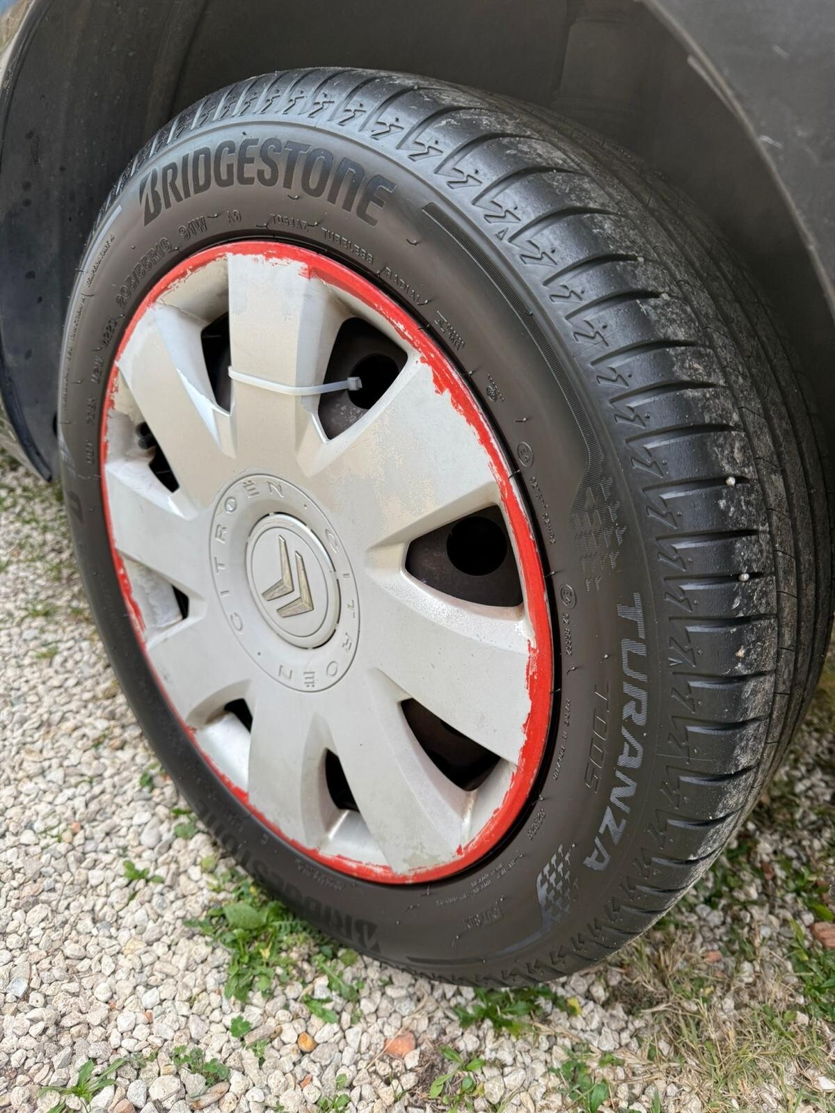 Immagine 9 - Citroen C4 1.6 HDi FAP Exclusive 