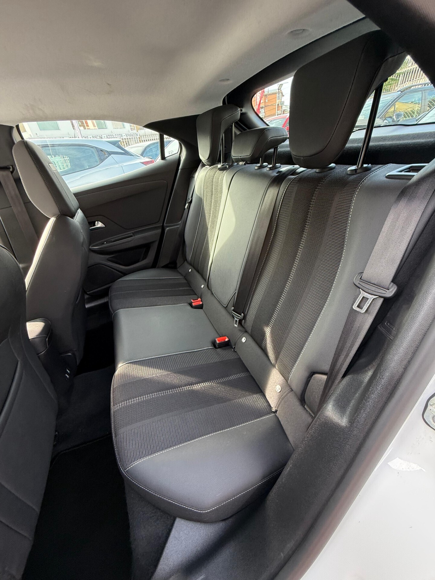 Immagine 10 - Opel Mokka 130cv *AUTOMATICA* IVA ESP