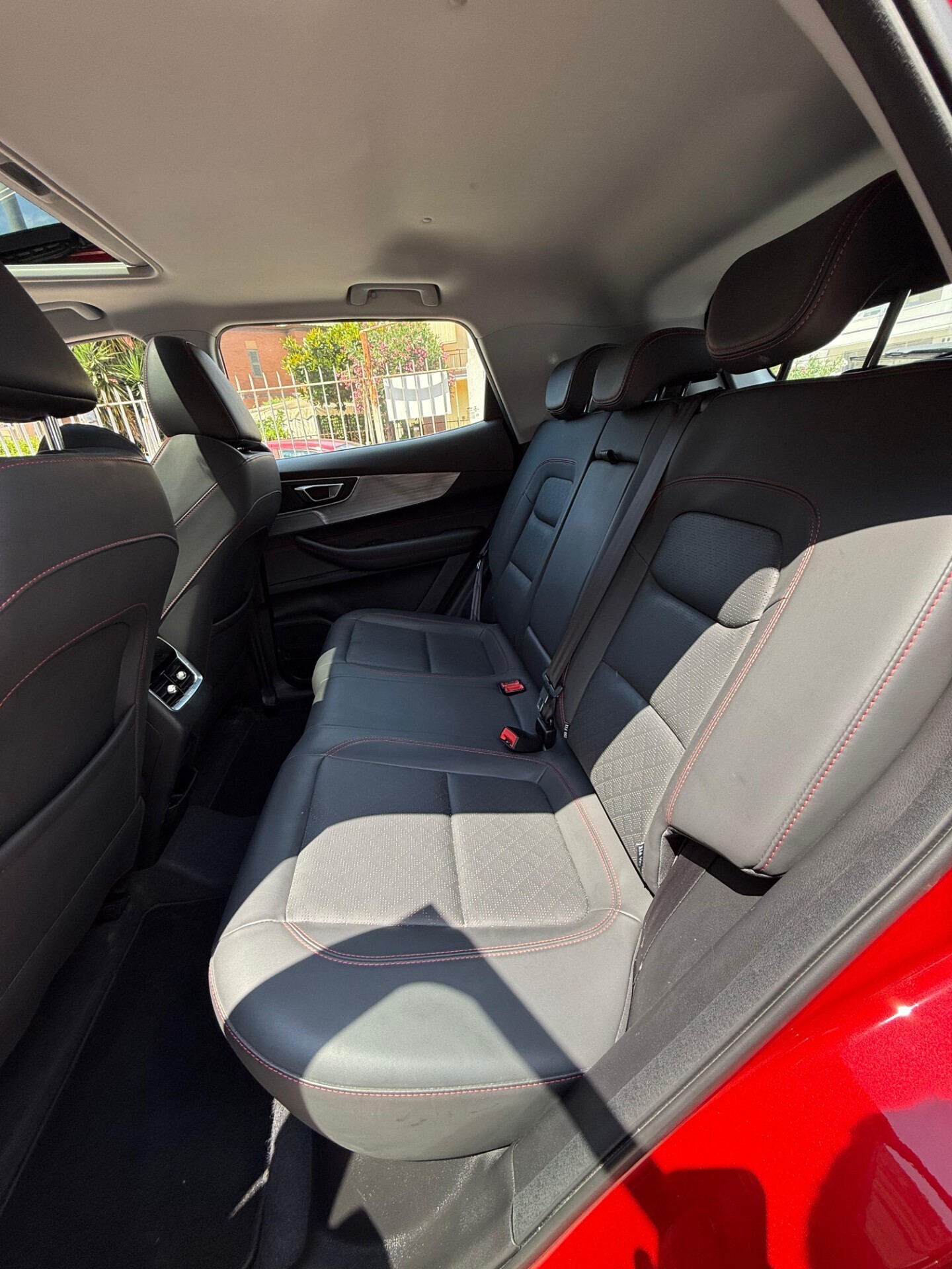 Immagine 9 - Dr 5.0 150CV AUTOMATICA *TELECAMERA 360°