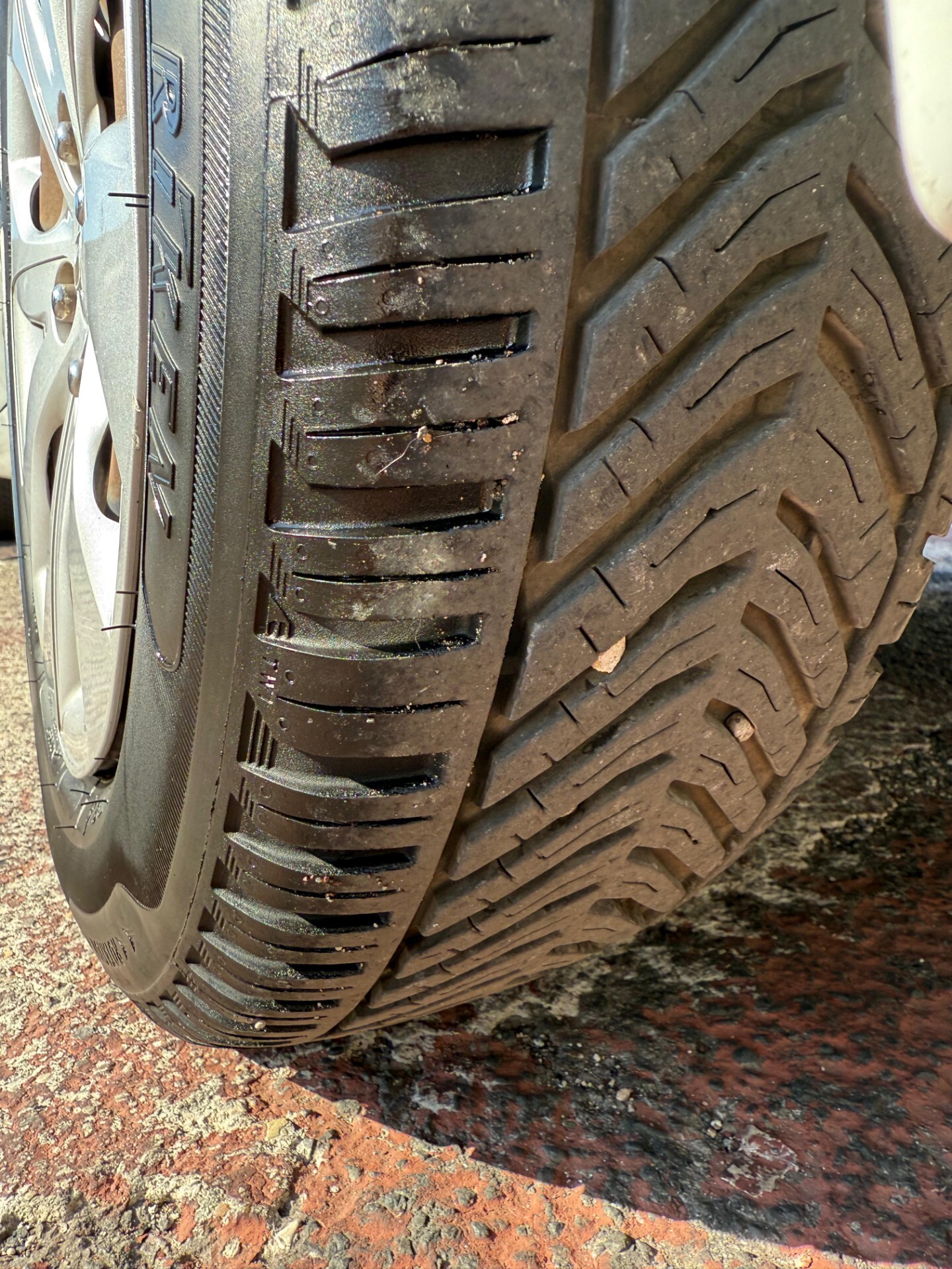 Immagine 10 - Hyundai i20 75cv EURO 6 *RUOTINO DI SCORTA