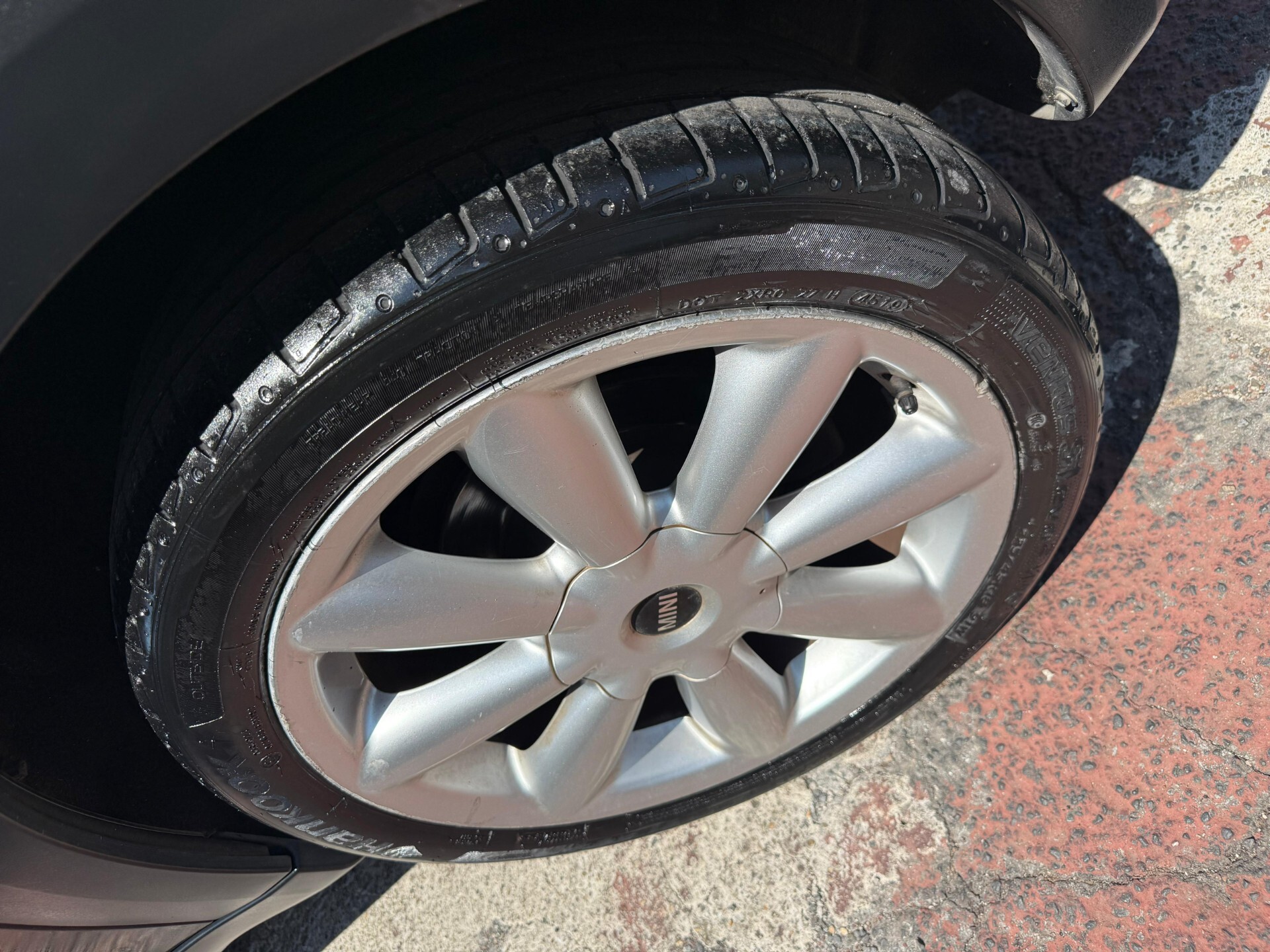 Immagine 10 - Mini Cooper SD Countryman *Affidabilità e Comfort