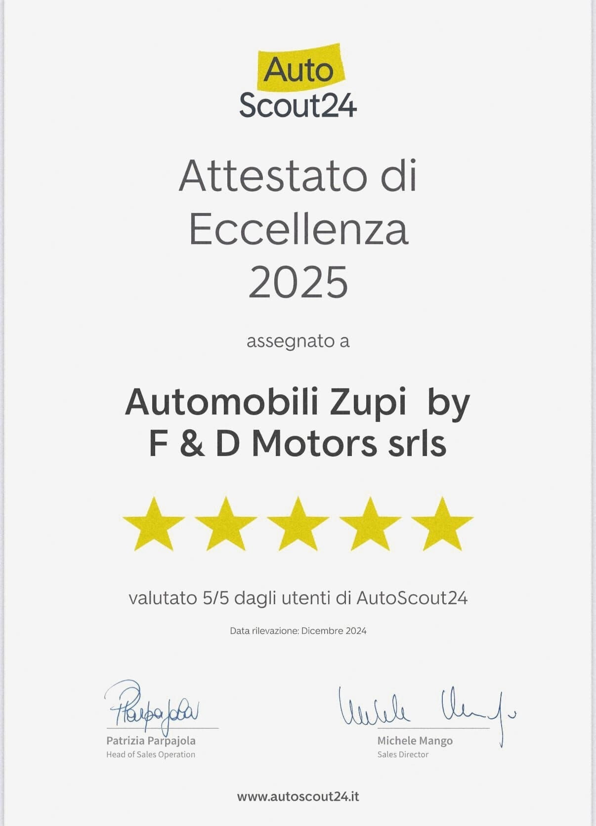 Immagine 12 - Renault Clio 65cv *ADATTA PER NEOPATENTATI*