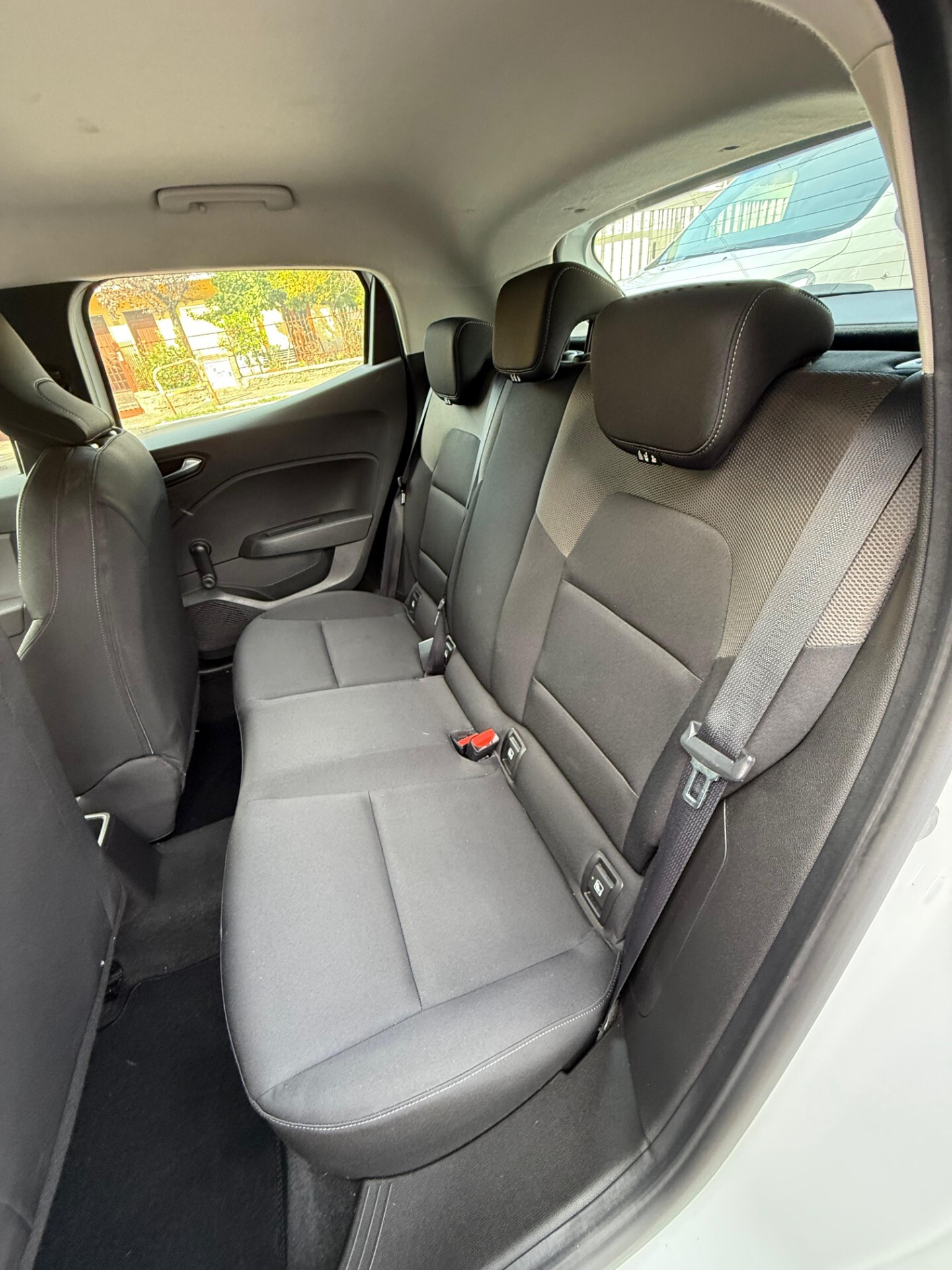 Immagine 9 - Renault Clio 65cv *ADATTA PER NEOPATENTATI*