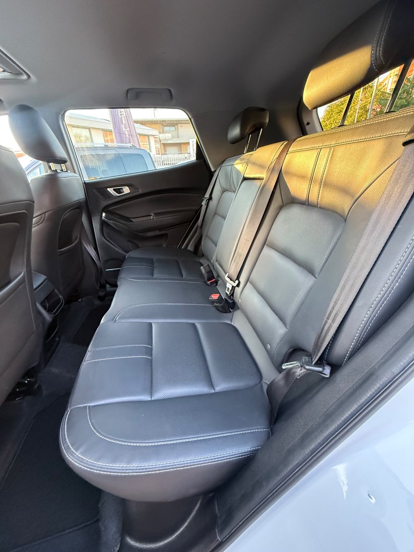 Immagine 5 - DR Automobiles DR4.0 1.5 117cv GPL **PRONTA CONSEGNA**