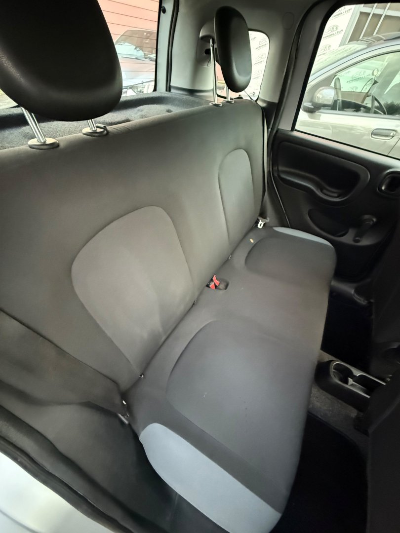 Immagine 7 - Fiat Panda 1.2 All. Easy **PRONTA CONSEGNA**